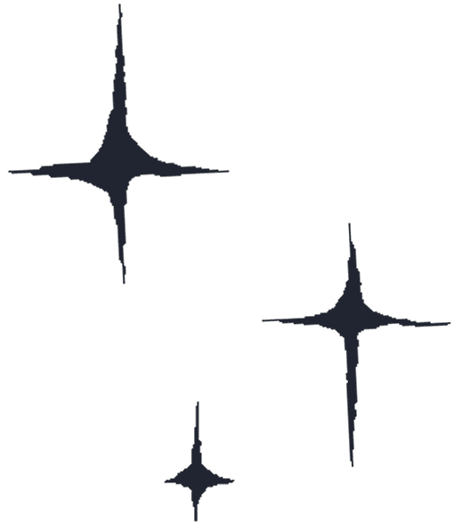 Features Background