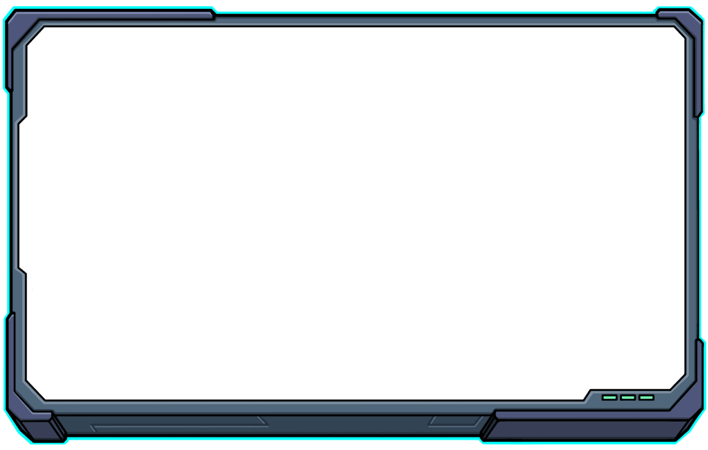 Video frame